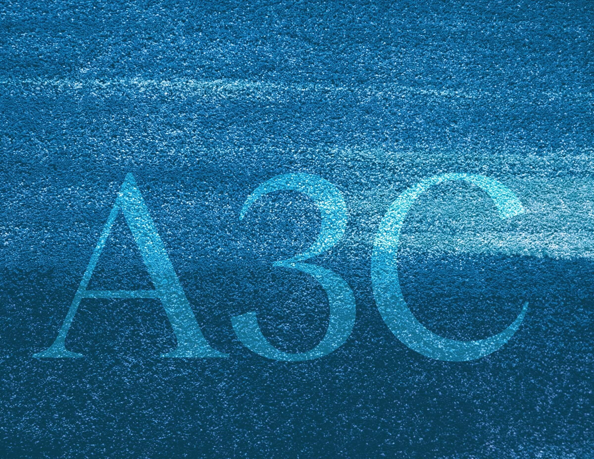 A3/C Partners